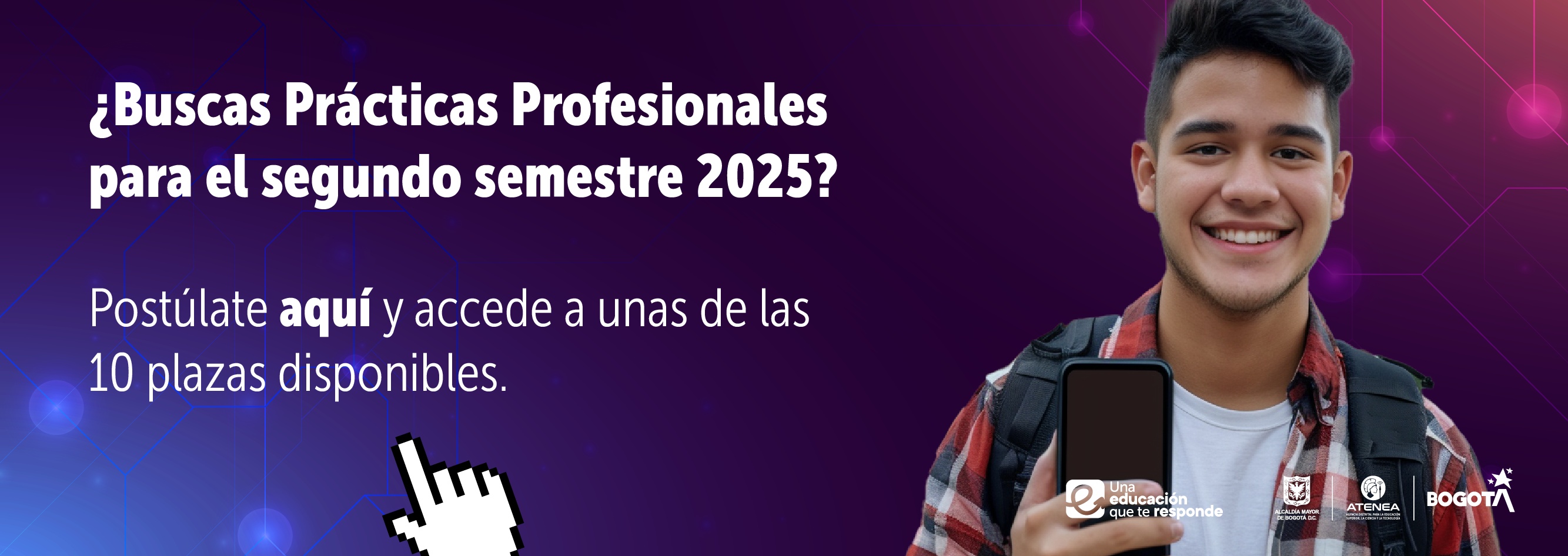 Convocatoria