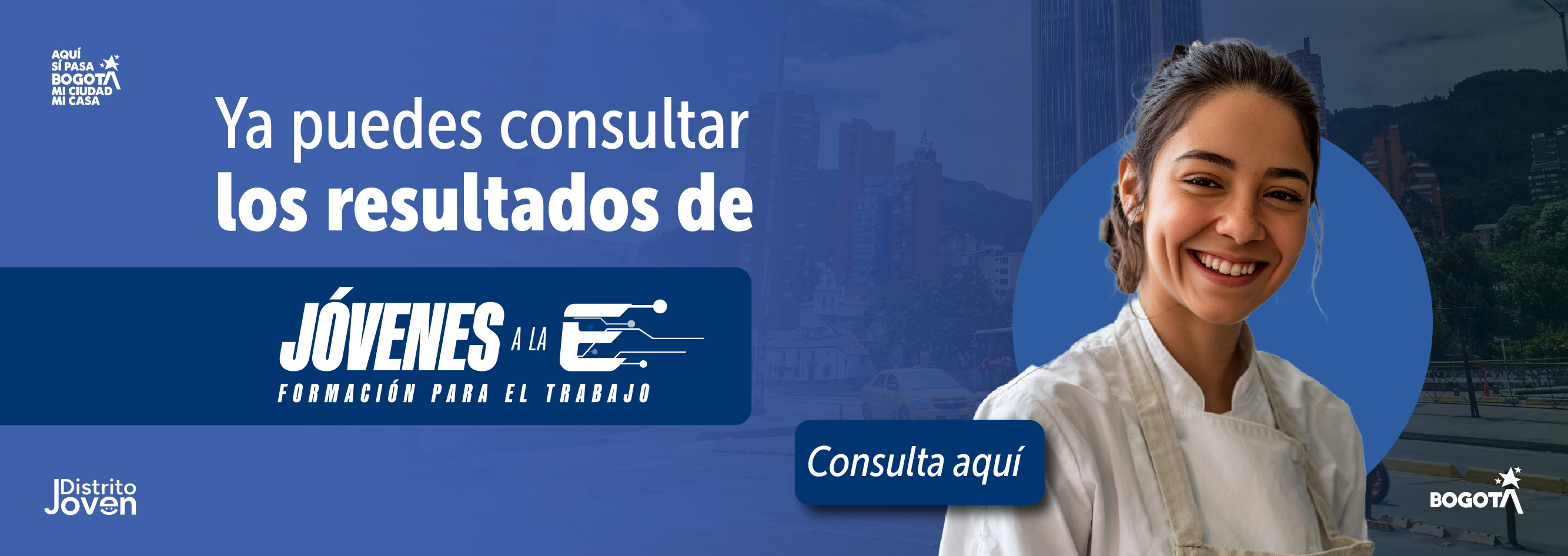 Clone of Resultados Formación para el Trabajo