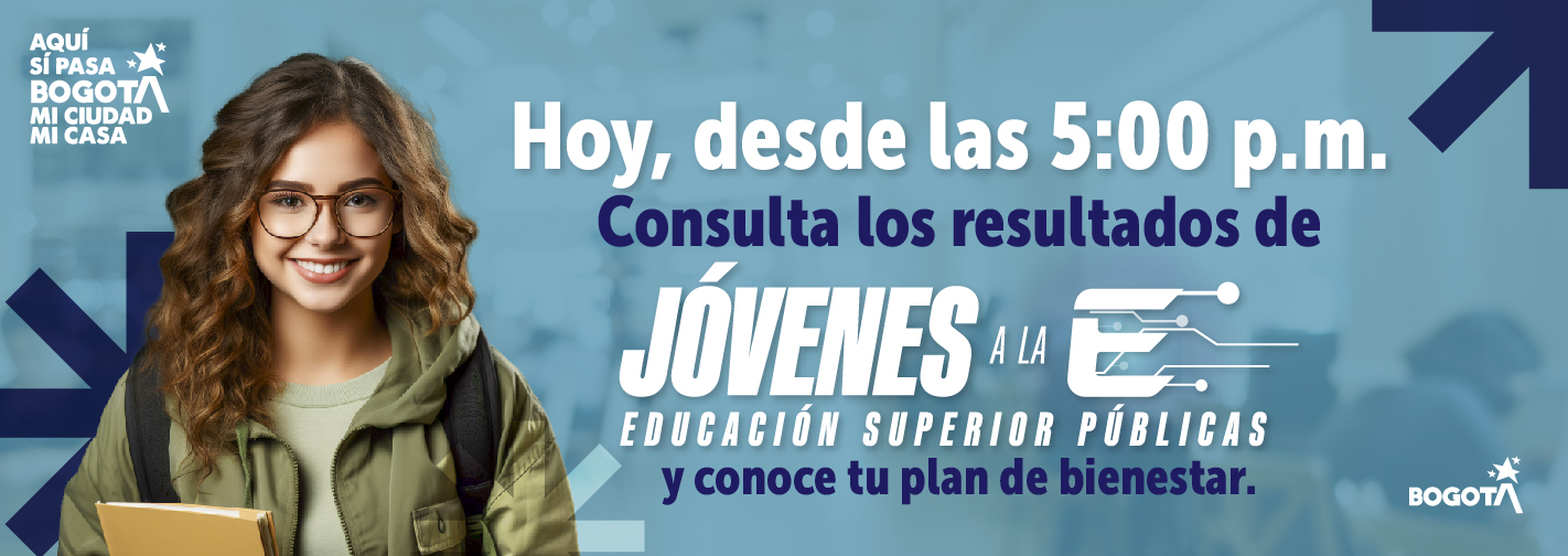 Resultados Públicas