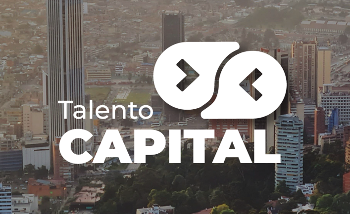 Talento Capital 1.1.