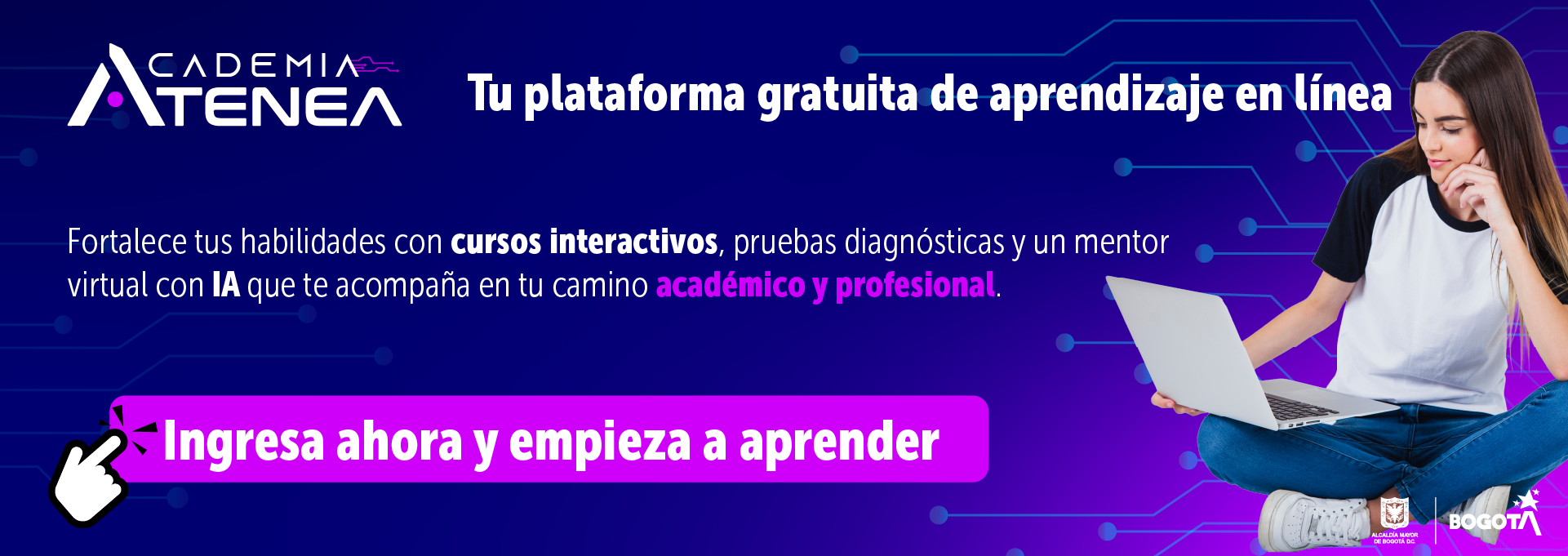 Academia Atenea
