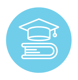 Instituciones de educación superior