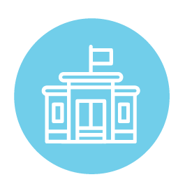 Organización sociedad civil