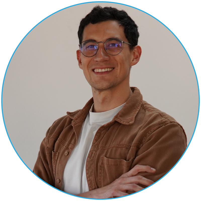 Camilo Eduardo Sandoval Cuellas