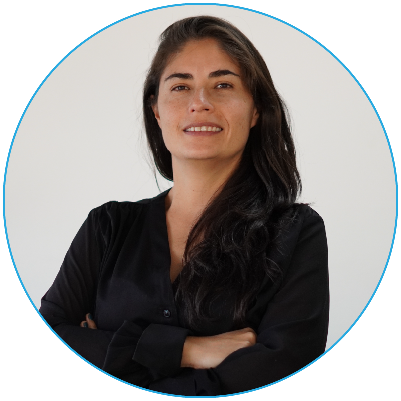 Diana Marcela Rueda Salvador