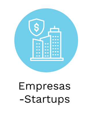 Empresas Startups