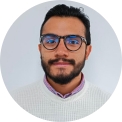 Camilo Andrés CarreñoAsesor de despacho-posmedia