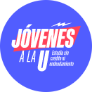 Jóvenes a la U