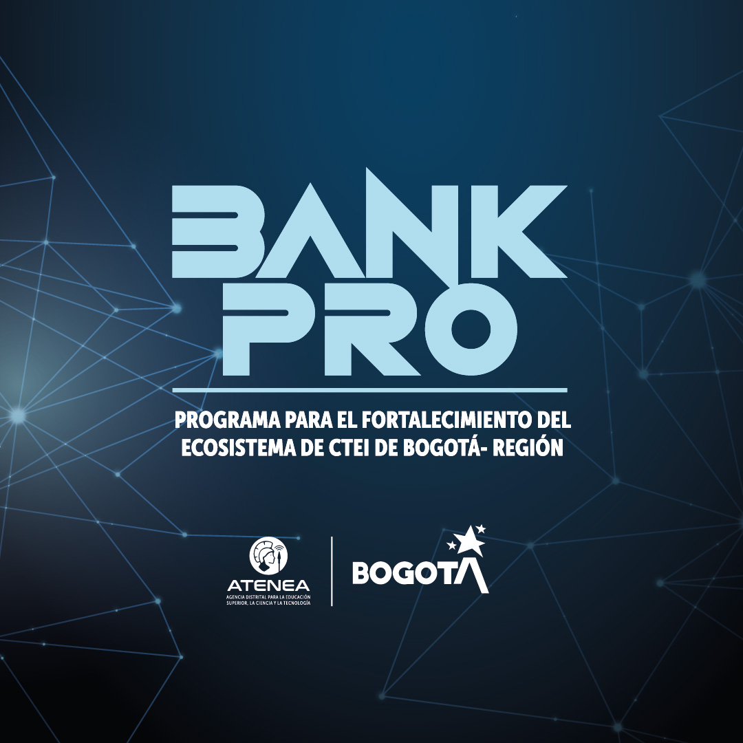 BankPro