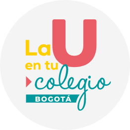 La U en tu Colegio (UTC)