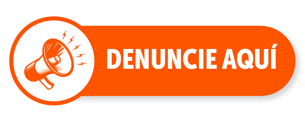 Denuncie