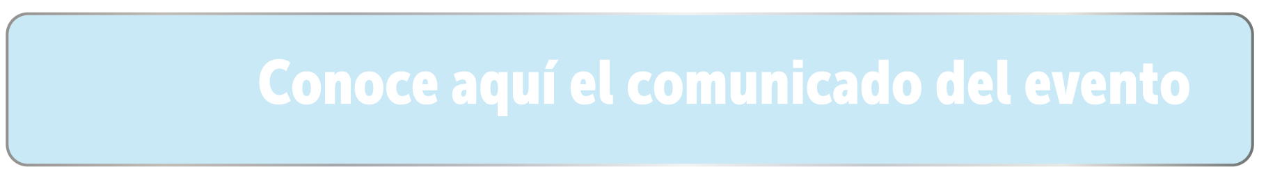 Boton comunicado