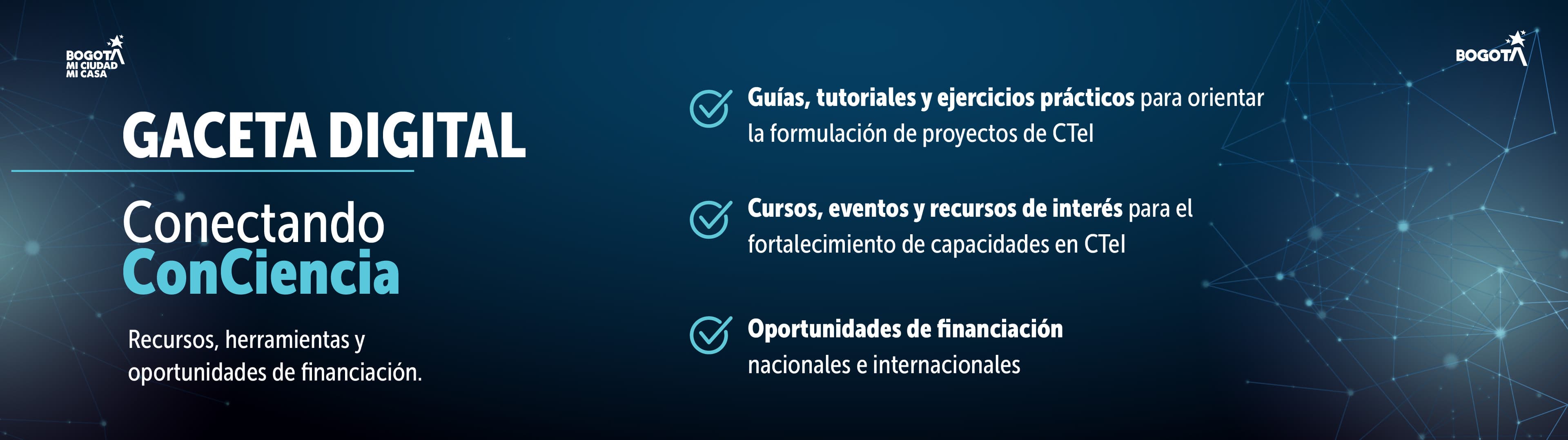 Gaceta BankPro - Disponible aquí