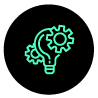 Icono beneficios