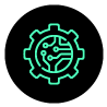 Icono Nuestra iniciativa