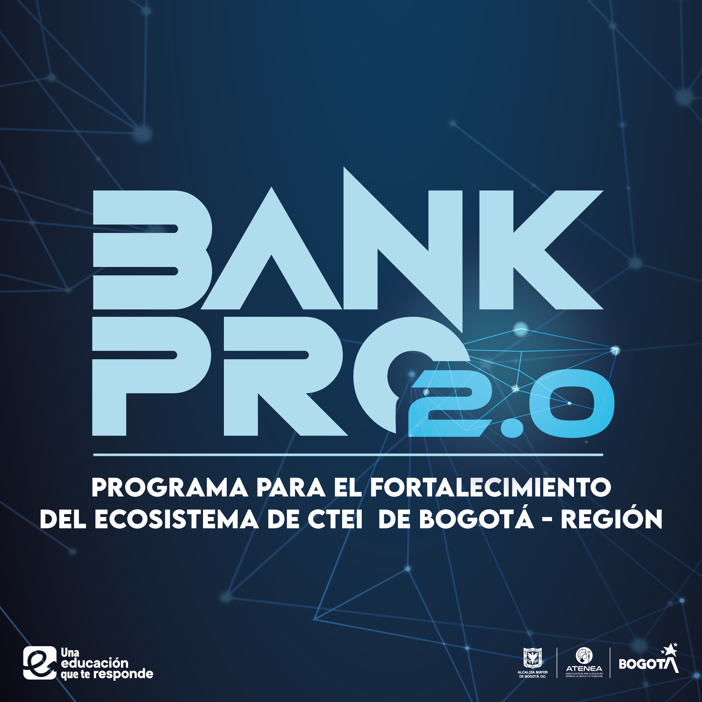 Bankpro