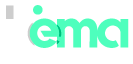 Logo Hema