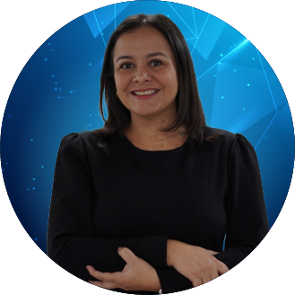Paola Muñoz