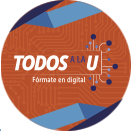 Todos a la U