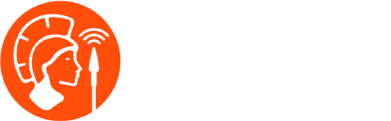 Agencia Atenea