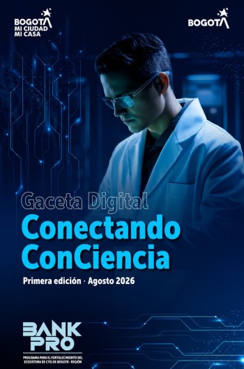 Gaceta digital BankPro