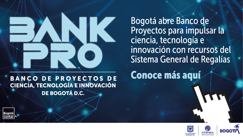 Bank PRO