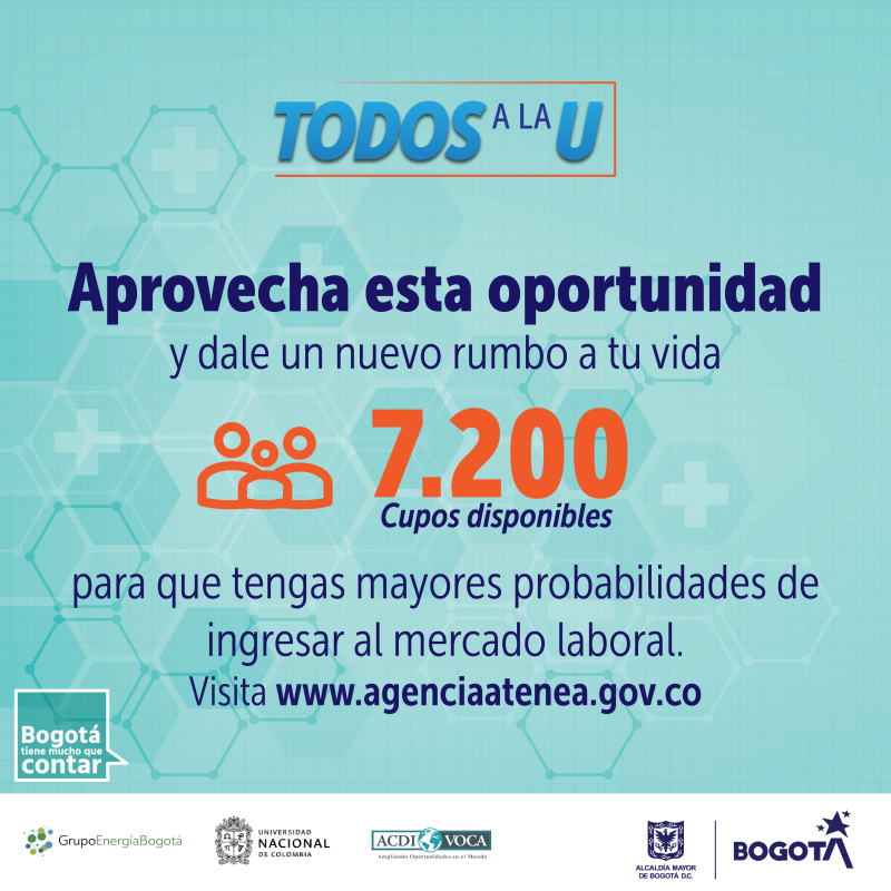 Ciencia, tecnología e innovación