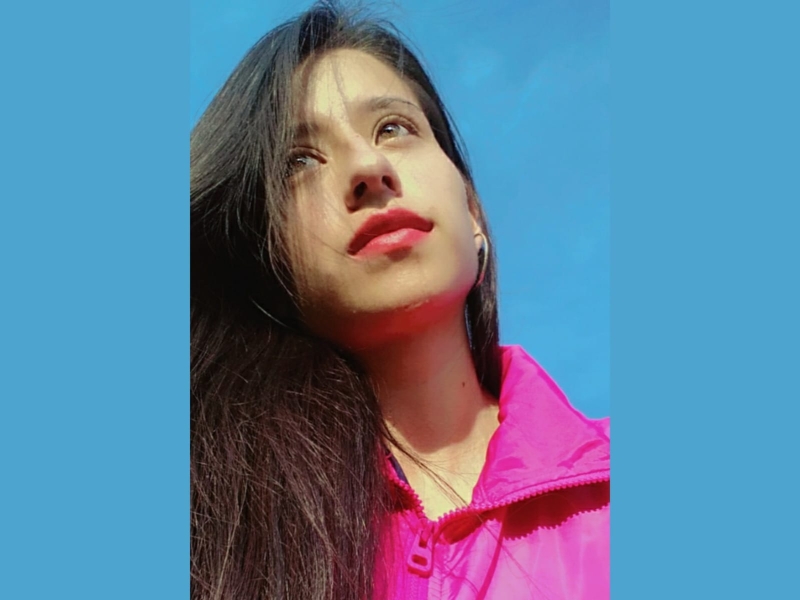 Karol beneficiaria