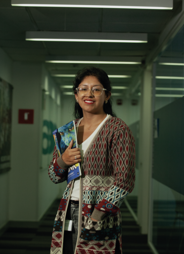 Estudiar ingles con beca, British Council 