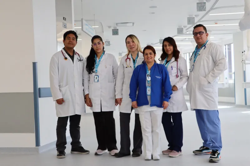 Alcaldía abre convocatoria que impulsa investigaciones frente al uso de sustancias psicoactivas