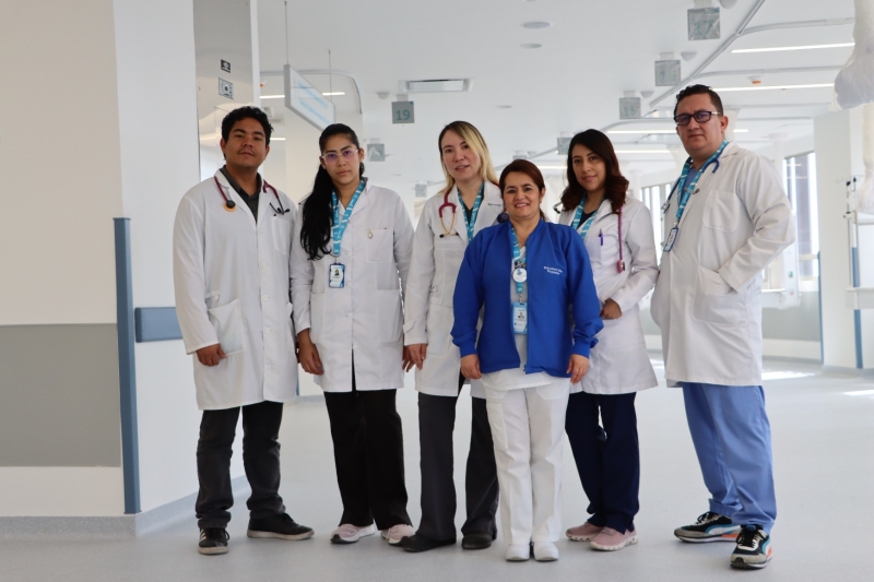 Alcaldía abre convocatoria que impulsa investigaciones frente al uso de sustancias psicoactivas