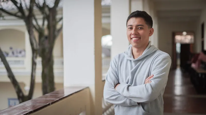 Bogotá abre nueva convocatoria de Jóvenes a la E – Públicas para fortalecer la permanencia en universidades públicas