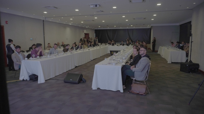 Agencia Atenea invita a estudiantes de Educación Superior a postularse al CODECTI- Bogotá