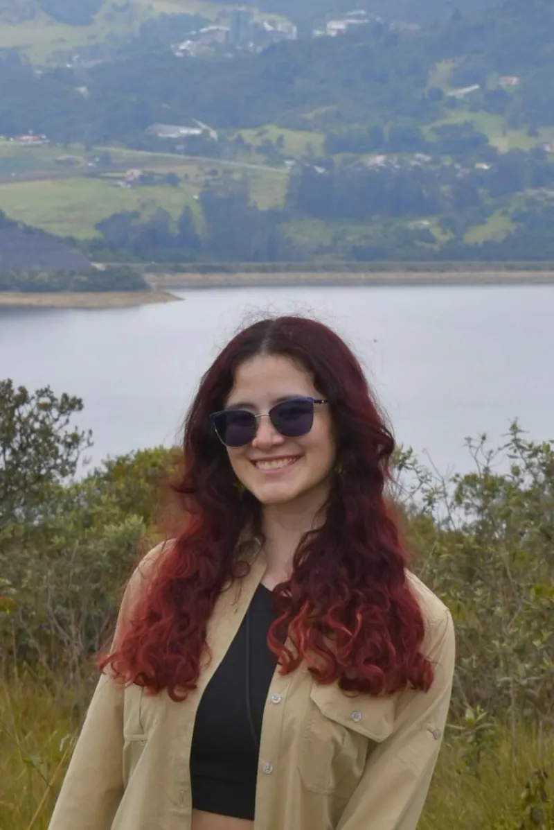 Bogotá eligió a su representante estudiantil ante el CODECTI