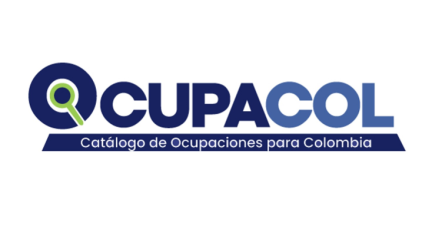 Ocupacol