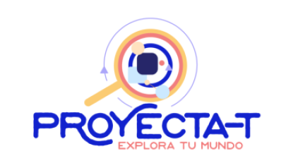 Proyecta-T