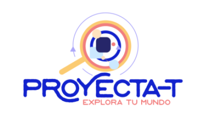 Proyecta-T 