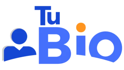 TuBio