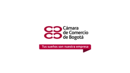 ccb