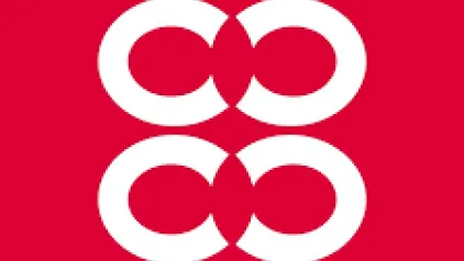 ccb