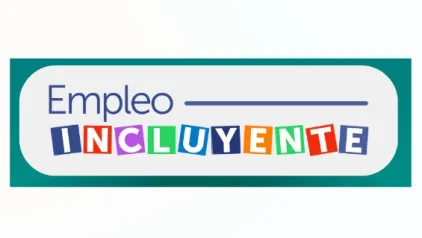 Empleo Incluyente