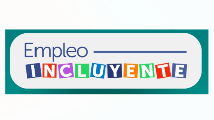 Empleo Incluyente