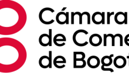 ccb