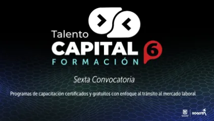 Talento Capital Formación 6