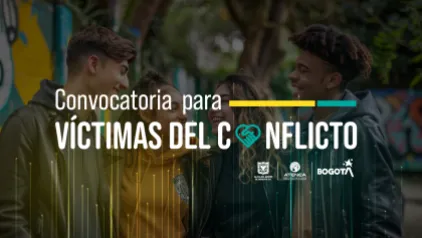 Fondo para Víctimas del Conflicto