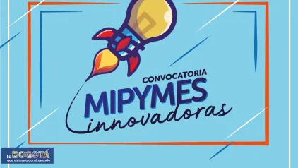 MiPymes Innovadoras