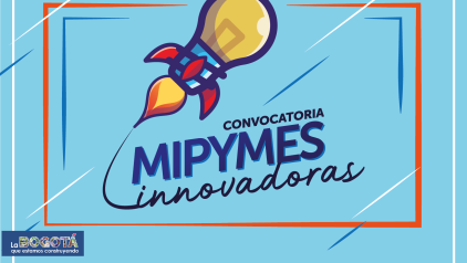 MiPymes Innovadoras