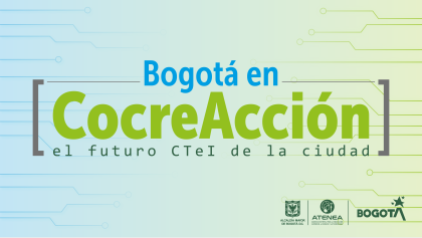 CocreAcción CTeI