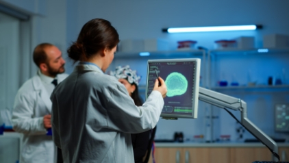 Laboratorio 