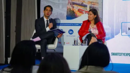 La Agencia Atenea apuesta por la innovación educativa para anticiparse al futuro del mercado laboral